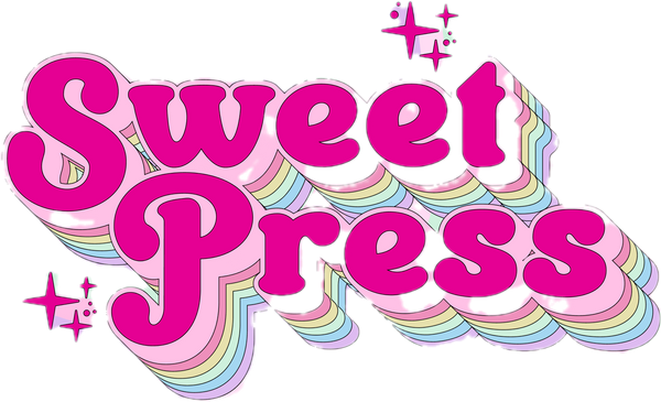 Sweetpress